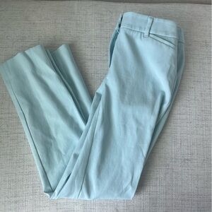 White House Black Market Slacks